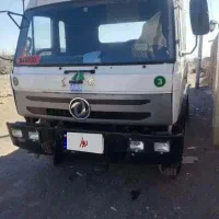 کشنده تی ۳۰۰