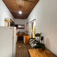 ویلا جهت اجاره شبانه