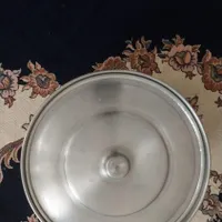 دیگ