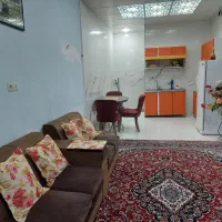 اجاره سوئیت روزانه باپارکینگ ۳ماشین