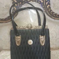 کیف