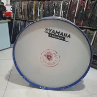 طبل 1متری