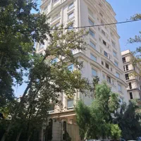 ۱۷۵متر سه خواب فرعی زوج