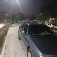 پژو ۴۰۵مدل ۹۷