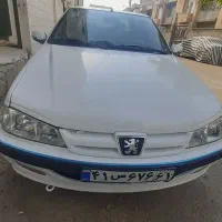ماشین ات را درخشان کن