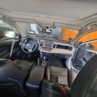 RAV4 2014|خودرو سواری و وانت|تهران, توحید|دیوار