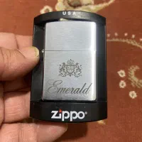زیپو اصلی