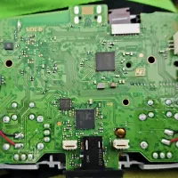 تعمیرات دسته ps4 و ps5