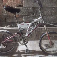 شماره تماس