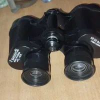 دوربین شکاری 8 در 30 روسی