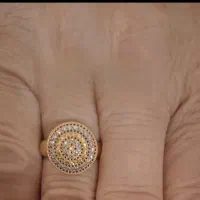 طلا|جواهرات|ساوه, |دیوار