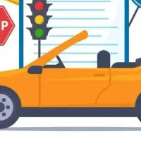 آموزش فوق تخصصی رانندگی