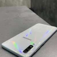 Samsung A50 128|موبایل|مشهد, بهشت|دیوار