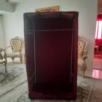 کمد رختخواب