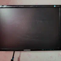 مانیتور ۲۰ اینج سامسونگ