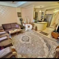 آپارتمان-در-باغمیشه-89-متر-سند-دار-با-آسانسور