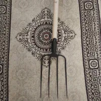 شنه