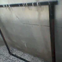 دارقالی بافی