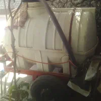 تانکرسمپاش