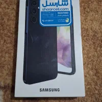 گوشی a35 بفروش می رسد