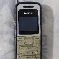 نوکیا