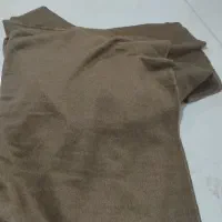 قیچی کار مانتو و شومیز زنانه هستم