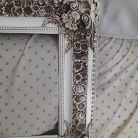 قاب