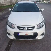 کوئیک ۱۴۰۱ تک برگ سند بی‌رنگ