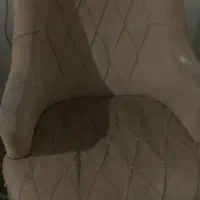 مبل کار کرده