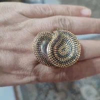 طلا بدون اجرت و مالیات