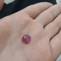 سنگ یاقوت