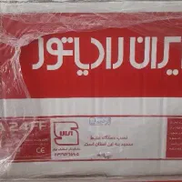 پکیج ۲۴هزار مدل Aنصب رایگان