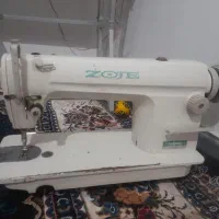 چرخ راسته دوز زوجی و یک عدد جک
