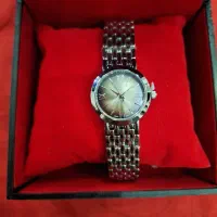 ساعت اصل سیتیزن زنانه پلمپ