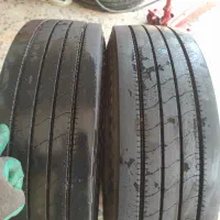 لاستیک نیسان