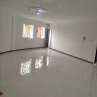 طبقه بالا دوخوابه راه جدا