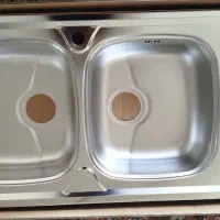 سینک ظرفشویی