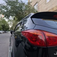 جک S3|خودرو سواری و وانت|مشهد, ابوذر|دیوار