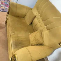 مبل شویی مبل مبلشویی آریانا شستن مبل شستشومبل