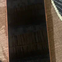 ایفون۱۷