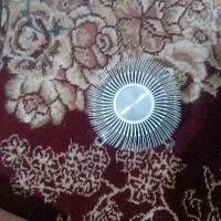 هیت سینگ گرد دی سی کامپوتر