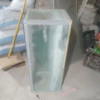 شیشه اکواریوم