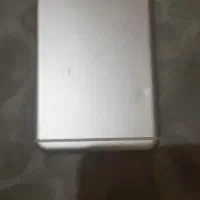 هواوی x7 اندروید9