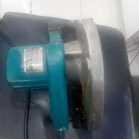 اره دیسکی ماکیتا  اصلی بزرگ