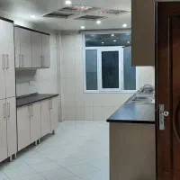 پیروزی-پرواز-70-متر-تک-واحدی-پارگینگ-آسانسور