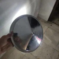 قالپاق نیسان