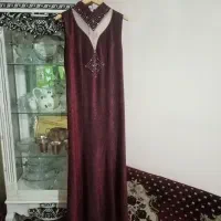 لباس زنانه
