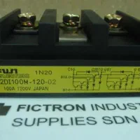 ترانزیستور IGBT درایور CNC تراشکاری