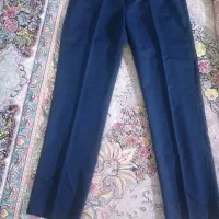 شلوار مردانه