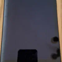 تبلت سامسونگ گلکسی A tab 2019